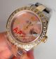 Replica Rolex Datejust Pink MOP Flower Dial 2-Tone Case Watch (5)_th.jpg